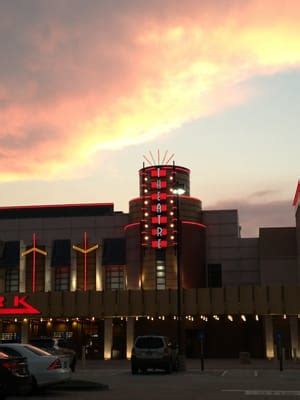 Cinemark Legacy - Cinema - Plano, TX - Reviews - Photos - Yelp