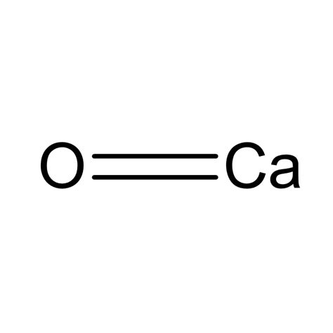 Möchten Sie Calciumoxid - Branntkalk kaufen? - Bestellen Sie es noch ...