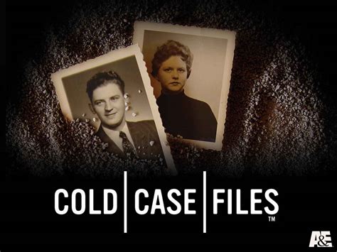 'Cold Case Files': The craziest episodes you need to rewatch – Film Daily