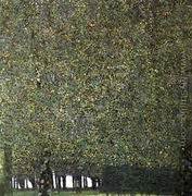 The Kiss by Gustav Klimt - MyStudios.com