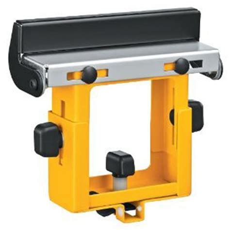 DeWalt DWX723/DWX724 Saw Stand Support & Length Stop Bracket # N087406 - Walmart.com - Walmart.com