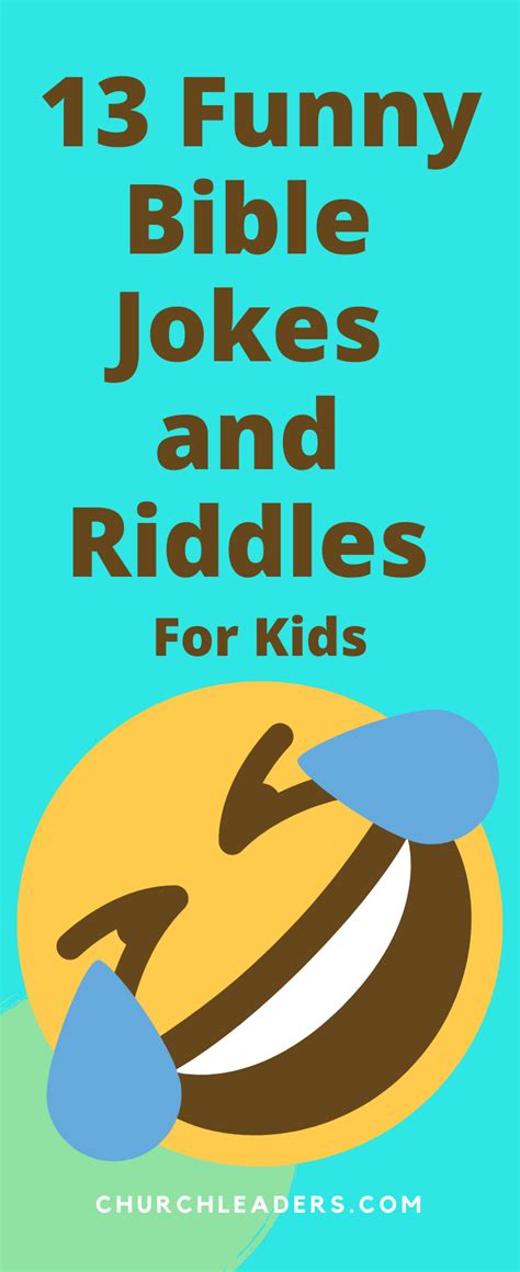 Bible Riddles For Kids The Water Jug Riddle From Die Hard | Topazbtowner