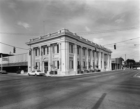 North Little Rock City Hall - Alchetron, the free social encyclopedia