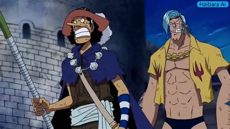 The Cranberries - Zombie.. one piece-AMV [Nightmare Luffy vs Oars & Moria] - YouTube