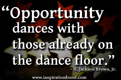 Famous quotes about 'Dance Floor' - Sualci Quotes