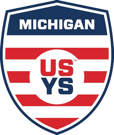 2024-2025 ODP Information - Michigan State Youth Soccer Association