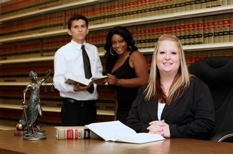 Family Lawyer: The Basic Facts You Need to Know Before getting Started