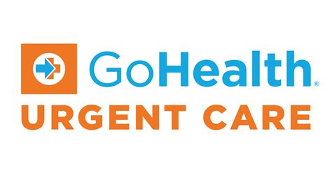 Urgent Care Logo