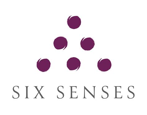 Six Senses - FINN Partners