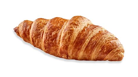 85g Butter Croissant - Rich Products Corporation Africa