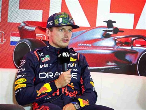 Christian Horner deems Red Bull’s Singapore GP qualifying disaster as ...