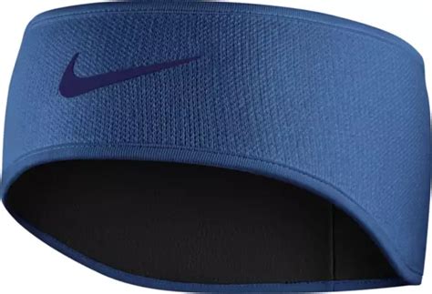 Nike Women's Knit Headband | DICK'S Sporting Goods