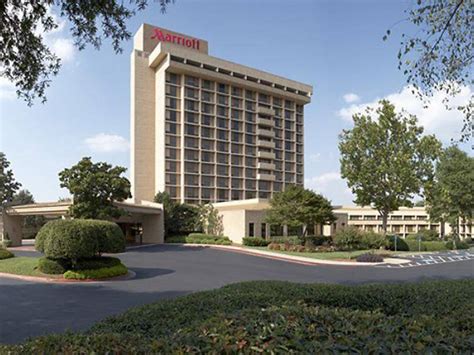 Atlanta Marriott Northwest at Galleria | Official Georgia Tourism ...