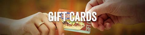 Jersey Mike's $50 Gift Card (Email Delivery) - Newegg.com