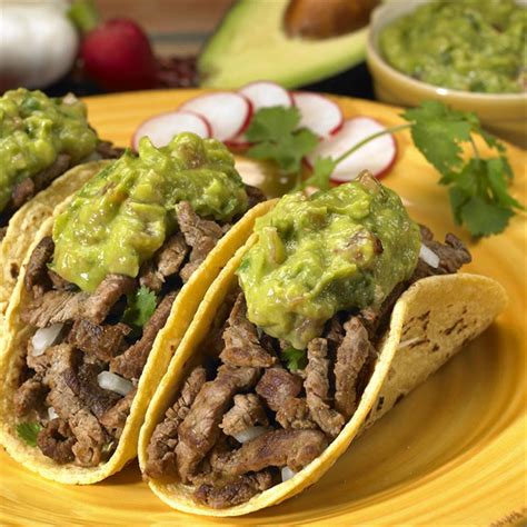 Los TOP 15 mejores tacos de Tijuana que tienes que probar - Tips Para Tu Viaje