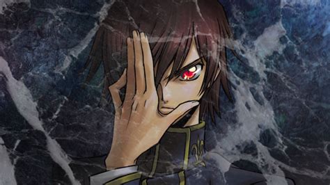 Lelouch Wallpaper (70+ pictures)