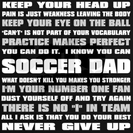 Good Soccer Quotes. QuotesGram