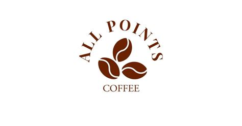 All Points Coffee