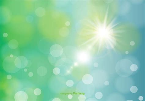 Beautiful Abstract Background 110147 Vector Art at Vecteezy