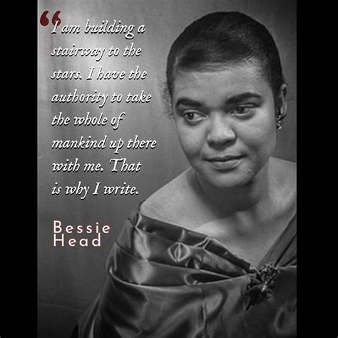 Bessie Head, born July 6, 1937, was a South African writer who, though born in South Africa, is ...