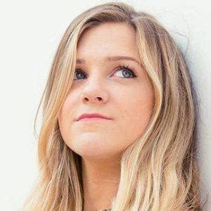 Shelby Church - Age, Family, Bio | Famous Birthdays