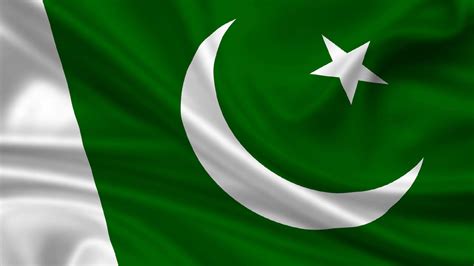 Top 999+ Pakistan Flag Wallpaper Full HD, 4K Free to Use