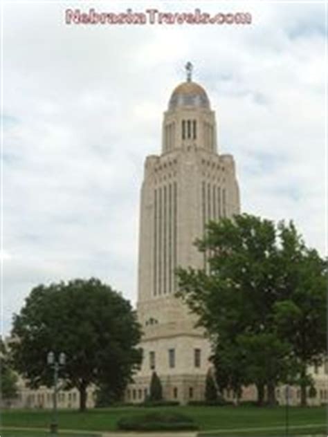 Lincoln Nebraska Attractions -- 5 Top Picks for What to do in Lincoln, Nebraska -- Including the ...