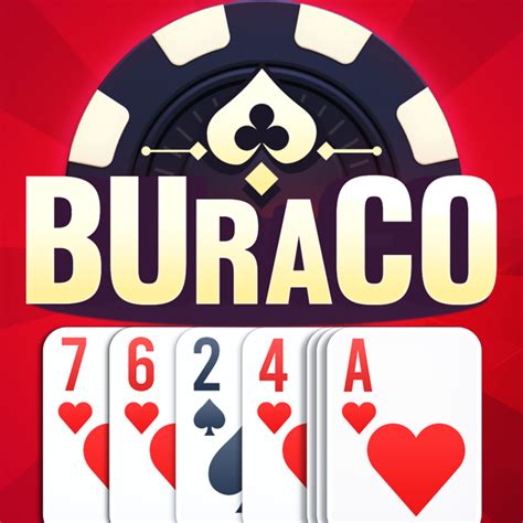 ‎Buraco Card Game on the Mac App Store