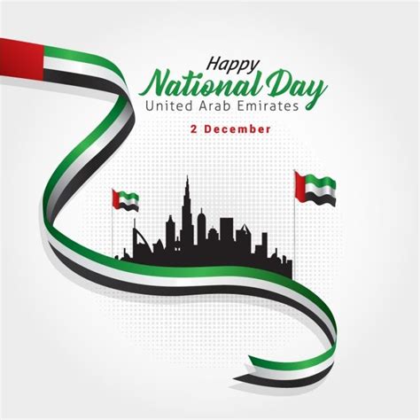 UAE National Day Gifts - Indus Advertising LLC || One Stop Print Shop