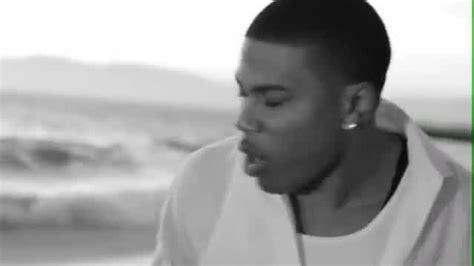 Nelly - Just a Dream watch for free or download video