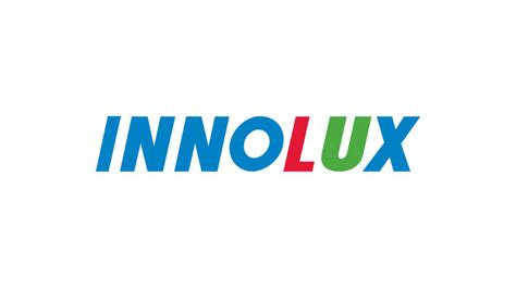 Innolux Corporation