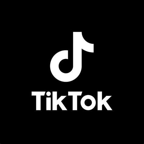 A message to our Black community | TikTok Newsroom