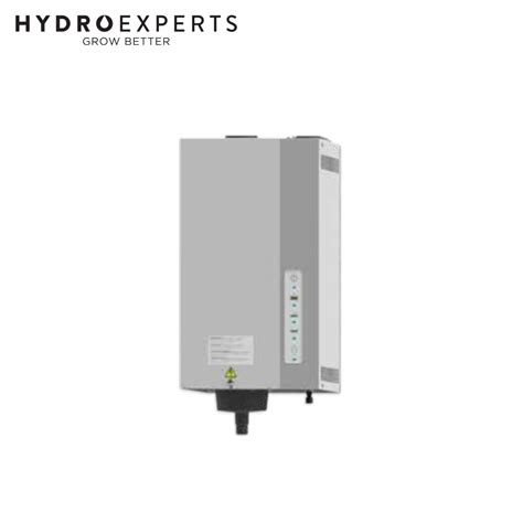 Dristeem Electrode Steam Humidifier - XTR 003 | For Indoor Use | Hydro ...