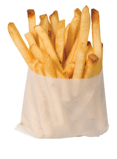 Fries - PNG All | PNG All