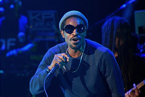 Here’s the Best André 3000 Verse Every Year Since 1994 | 97.7 The Beat ...