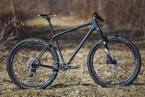 The Best Hardtail Mountain Bikes You Can Buy Right Now | Hardtail mountain bike, Bike gear, Bike