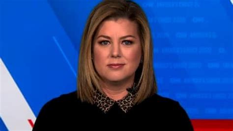 Brianna Keilar Bio, Wiki, Age, Family, Husband, CNN, Net Worth | The ...