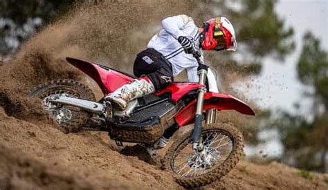 Best Electric Dirt Bike 2023 | TOP 7 Models Review