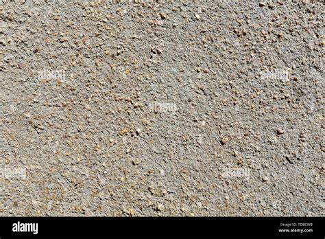 Rough concrete, lime, concrete, concrete Stock Photo - Alamy