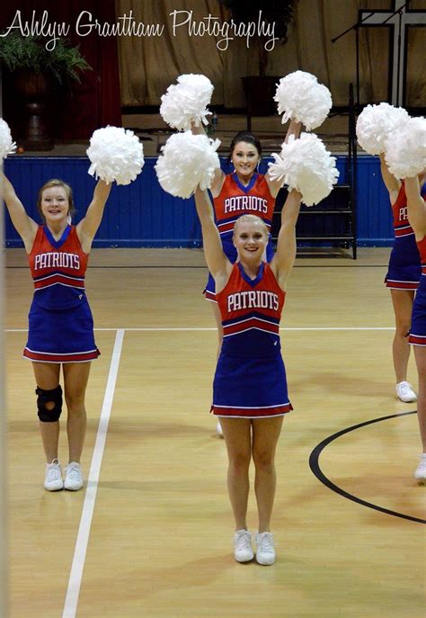 Pom Dance Team Uniforms – Telegraph