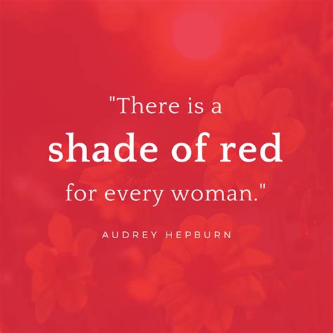 141 Quotes About Color With Colorful Images | Color Meanings