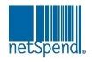 NetSpend vs. Green Dot - Which Prepaid Card Company is Doing Better?