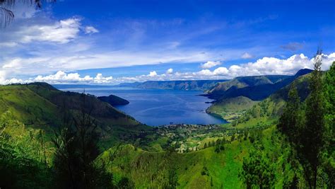 Lake Toba | Indonesia Travel Guide | Rough Guides