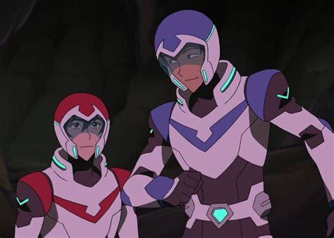 Klance | Shipping Wiki | Fandom