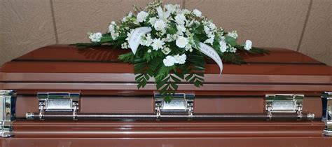 Six Orange County Funeral Homes Appear To Violate State Law · Consumer ...