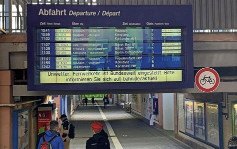 Offenburg: Tickets, Map, Live Departure, How-to, Routes | G2Rail