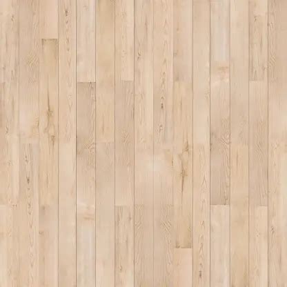 Wood Floor Texture Pictures | Download Free Images on Unsplash