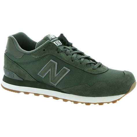 Size 8.5 - New Balance 515v1 Dark Green for sale online | eBay