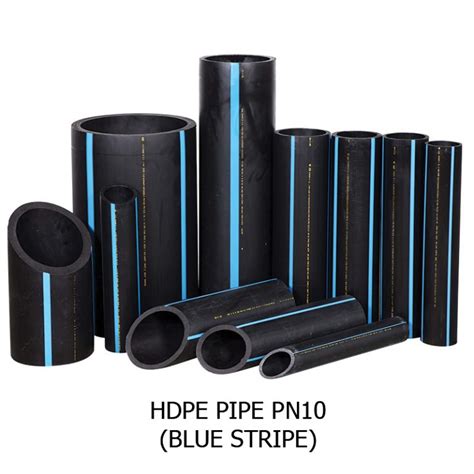 hdpe pn10 pipe catalogue Full form 200mm pn10 hdpe pipe for water supply