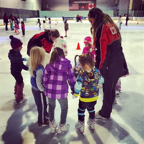 UTC Ice - Skating Rinks - University City - San Diego, CA - Reviews - Photos - Yelp